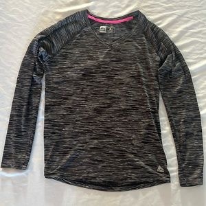 Reebok Performance Tshirt